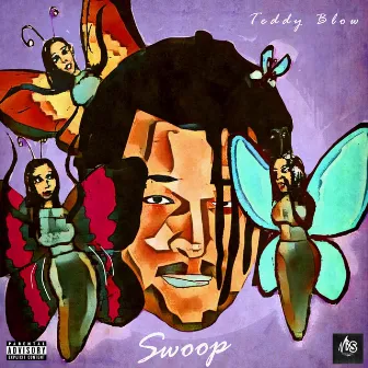 Swoop by Teddy Blow