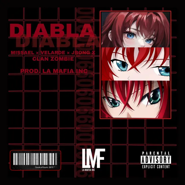 Diabla