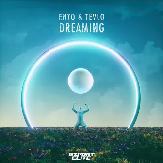 Dreaming by Ento