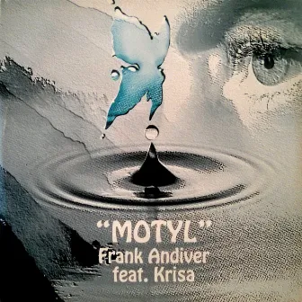 Motyl by Kriza