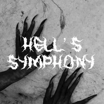 Hell’s Symphony by Melly G