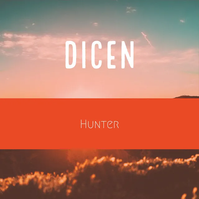 Dicen (Cover) [Original]