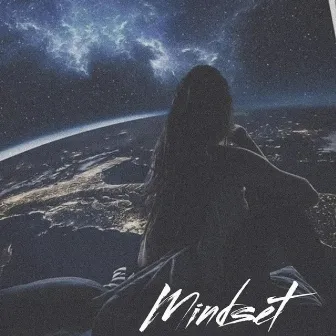 Mindset by Lushes