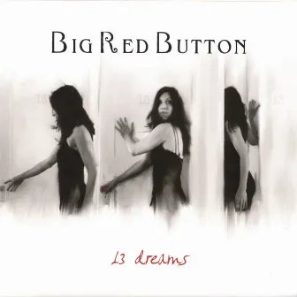 13 Dreams by Big Red Button