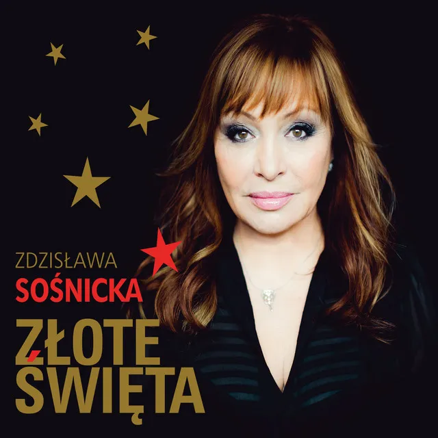 Złote święta