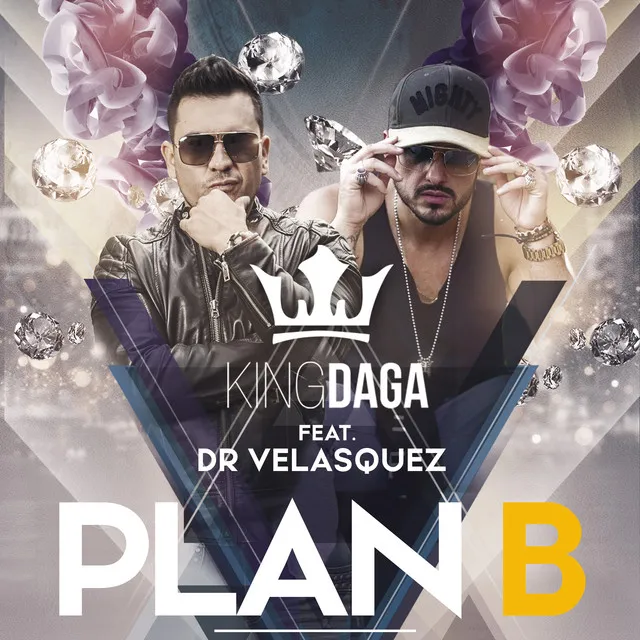 Plan B