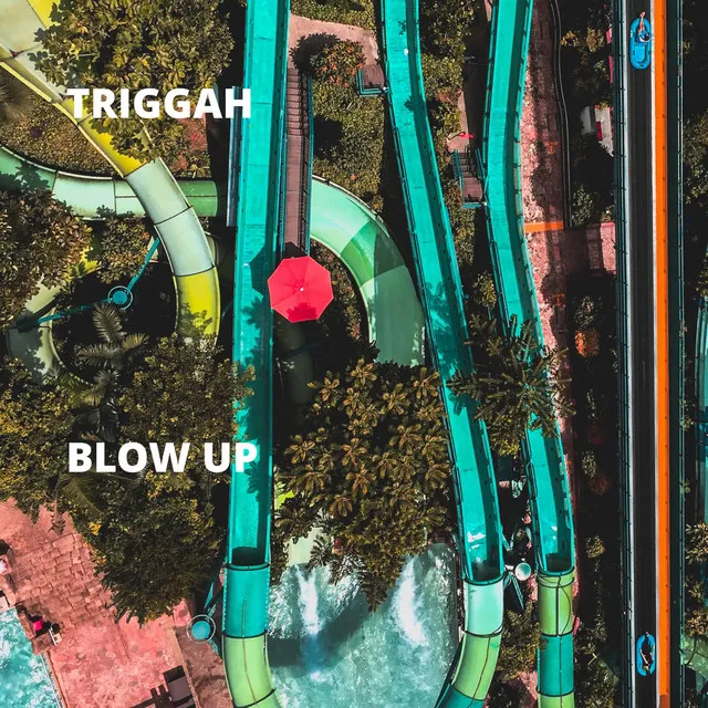 Blow Up