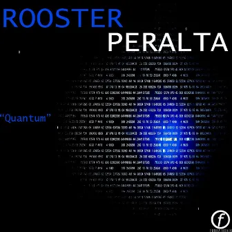 Quantum by DJ Rooster & Sammy Peralta