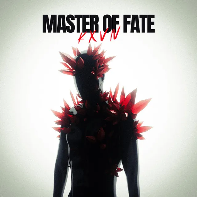 Master of fate