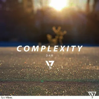 Complexity by MadEye