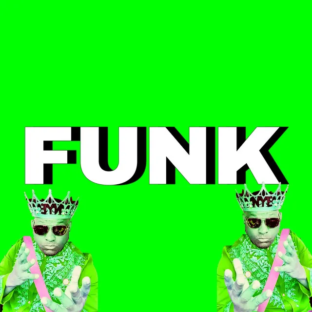 Funk