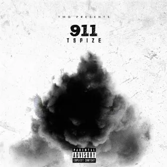 911 by Tspize