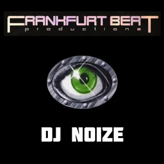 Braindead by DJ Noize