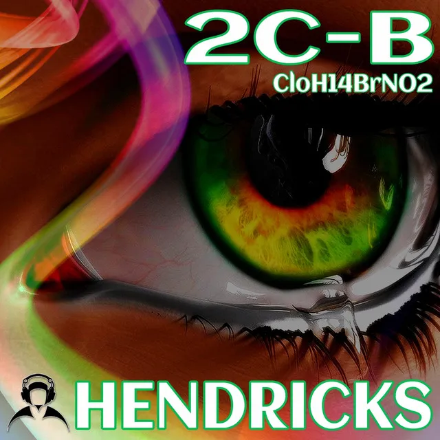 2C-B