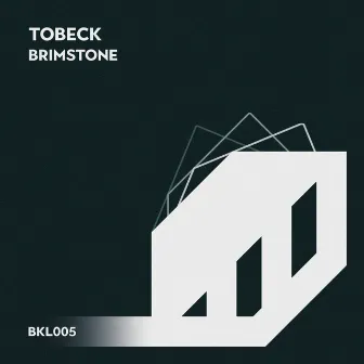 Brimstone by Tobeck