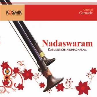 Nadaswaram 1 by Syama Sastri