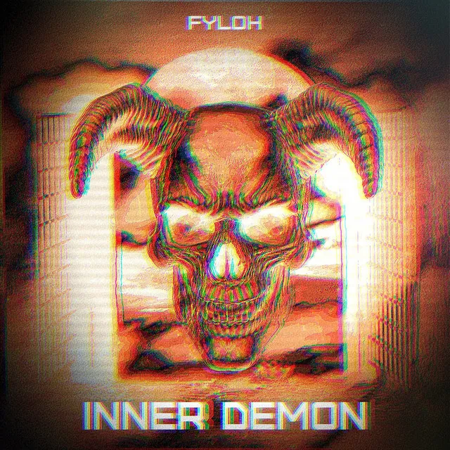 INNER DEMON