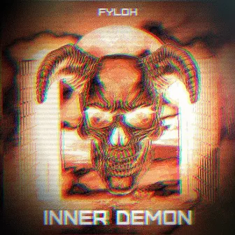 INNER DEMON by Fyloh