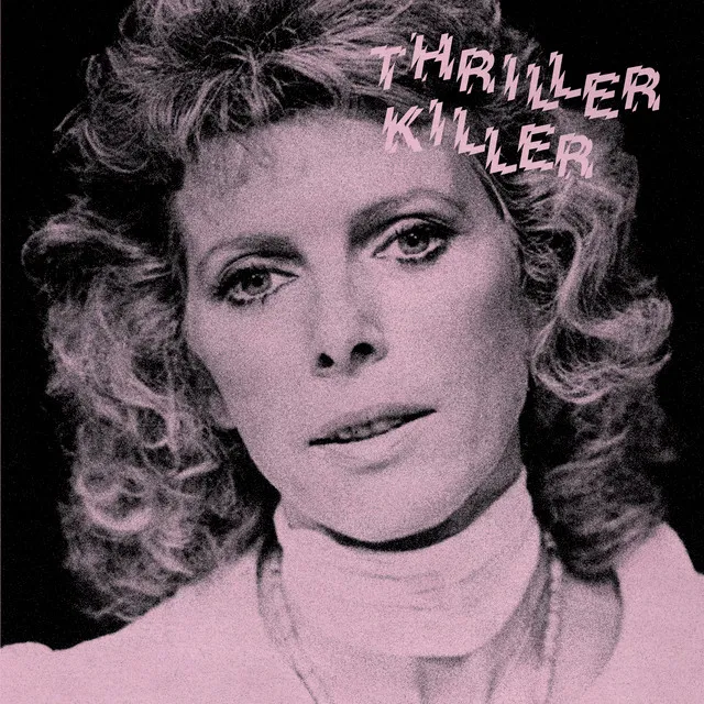 Thriller Killer