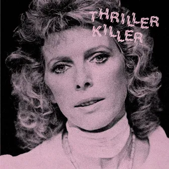 Thriller Killer by Maestro