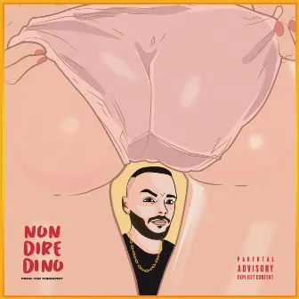 Non dire di no by Riko Noshi