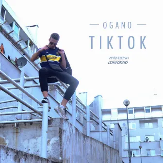 TikTok by Ogano