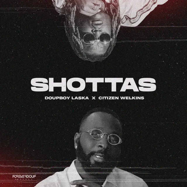 SHOTTAS