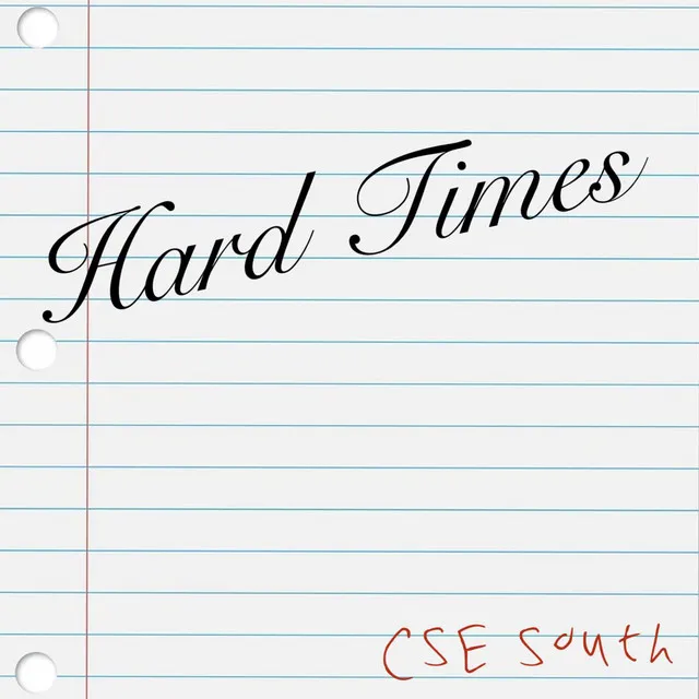 Hard Times