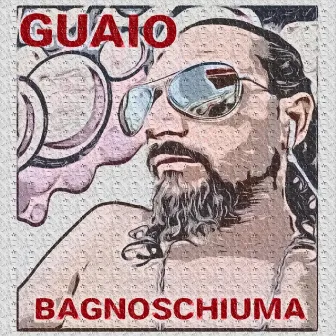 Bagnoschiuma by Guaio