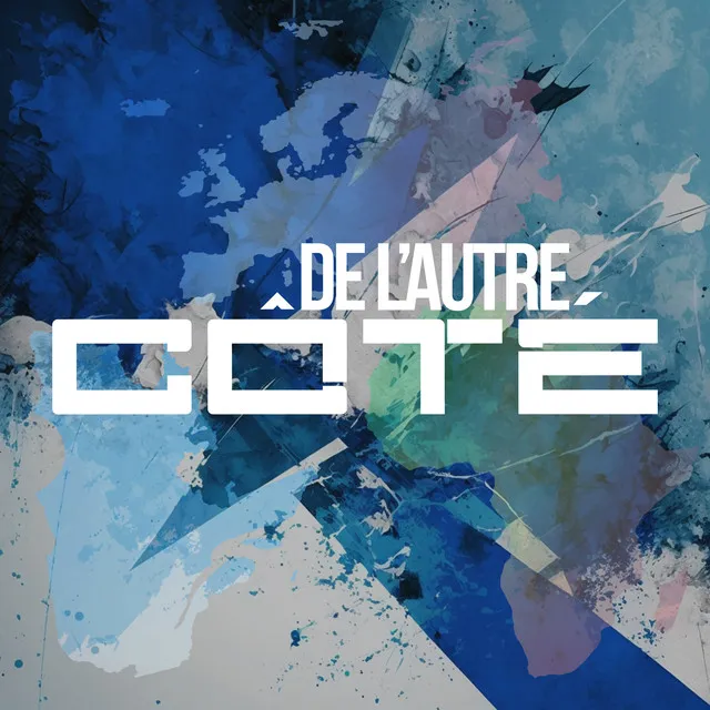 De l'Autre Côté