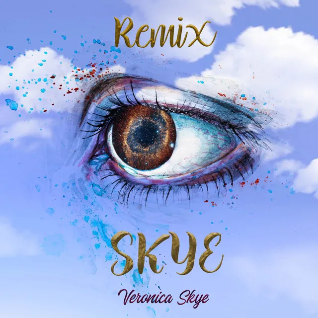 Skye - Remix