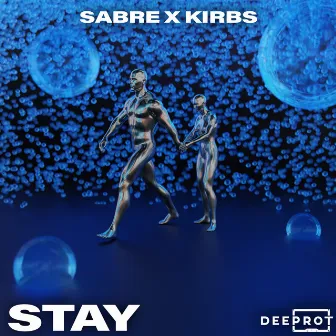 Stay by Kirbs