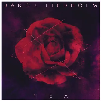 NEA by Jakob Liedholm