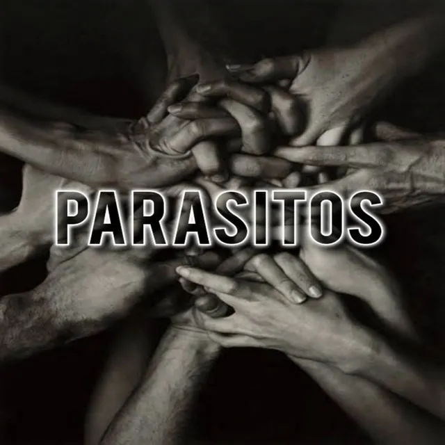 Parasitos