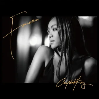 Faces (With Message From CK) by Crystal Kay