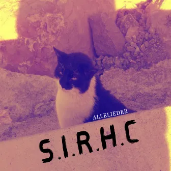 S.I.R.H.C by Allelieder