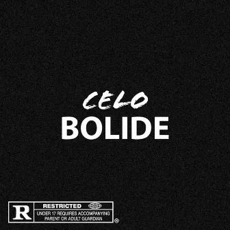 Bolide by Celo