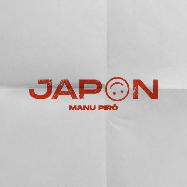 Japón