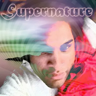 Supernature by Carlton