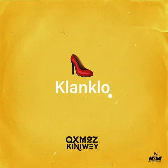 Klanklo by Oxmoz Kiniwey