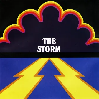 The Storm by Storm