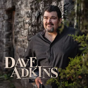 Dave Adkins by Dave Adkins