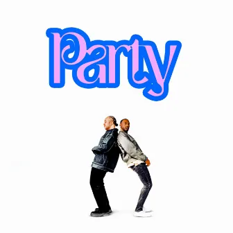 PARTY by Unknown Artist