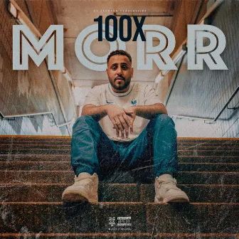 100x by MORR