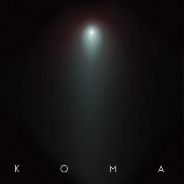 Koma