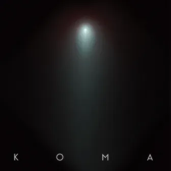 Koma by Olpek