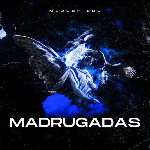 MADRUGADAS