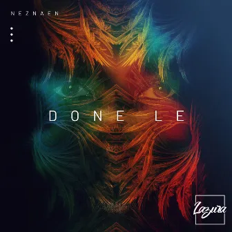 Done Le by Neznaen