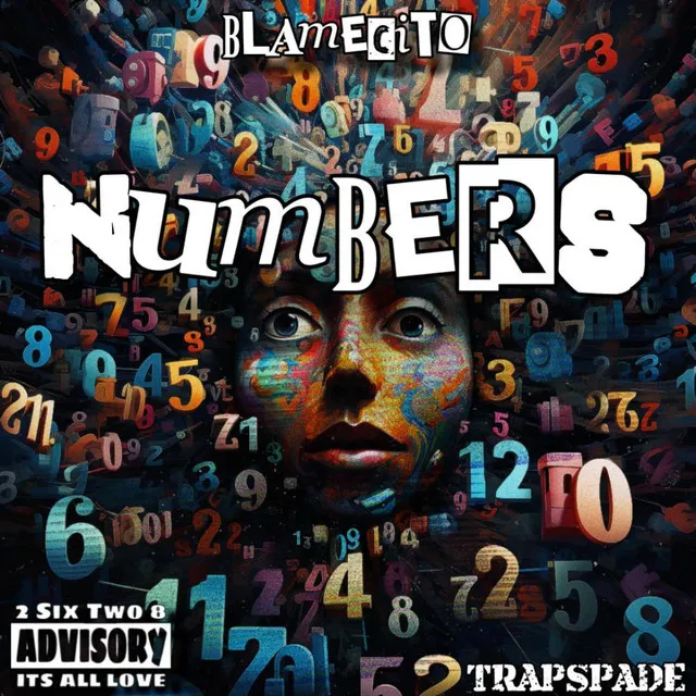 Numbers