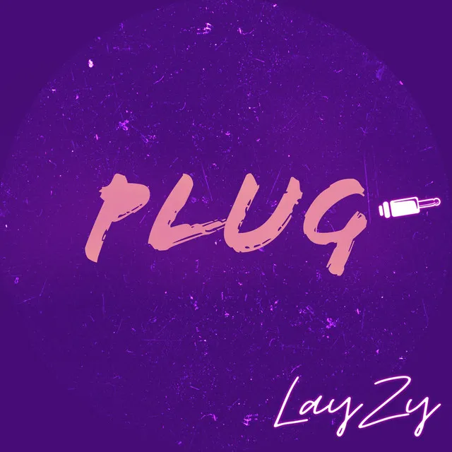 Plug